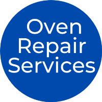Oven Repair Services image 12